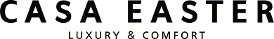 Casa Easter logo